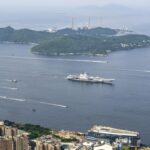 china-unveils-military-strength-with-aircraft-carrier-visit-to-hong-kong