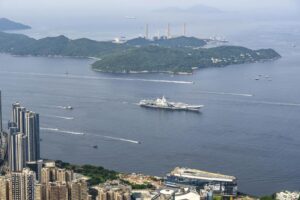 china-unveils-military-strength-with-aircraft-carrier-visit-to-hong-kong