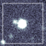 citizen-scientists-discover-rare-exploding-star-in-groundbreaking-find