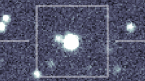 citizen-scientists-discover-rare-exploding-star-in-groundbreaking-find