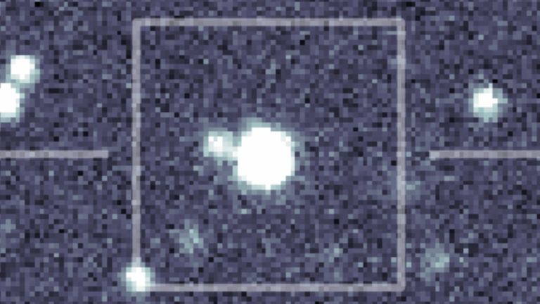citizen-scientists-discover-rare-exploding-star-in-groundbreaking-find