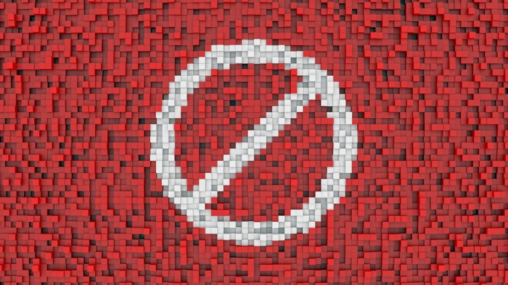 cloudflare-s-new-policy-shakes-up-ai-industry-with-default-bot-blocking