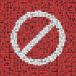 cloudflare-s-new-policy-shakes-up-ai-industry-with-default-bot-blocking