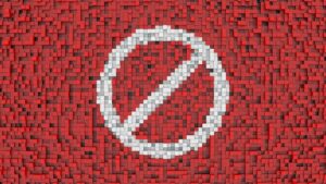cloudflare-s-new-policy-shakes-up-ai-industry-with-default-bot-blocking