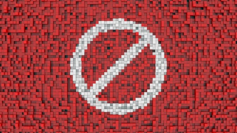 cloudflare-s-new-policy-shakes-up-ai-industry-with-default-bot-blocking
