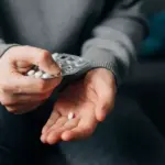 common-drugs-linked-to-increased-dementia-risk-study-finds