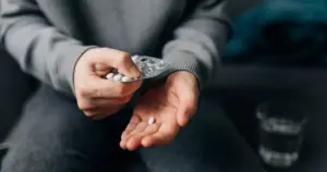 common-drugs-linked-to-increased-dementia-risk-study-finds