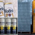 constellation-brands-faces-challenges-amid-tariffs-and-immigration-policies