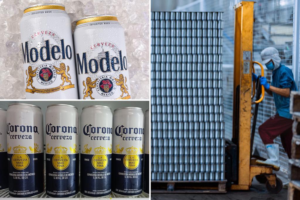 constellation-brands-faces-challenges-amid-tariffs-and-immigration-policies