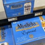 constellation-brands-faces-earnings-shortfall-amid-tariff-pressures