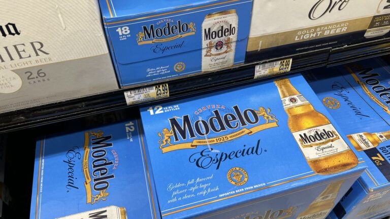 constellation-brands-faces-earnings-shortfall-amid-tariff-pressures