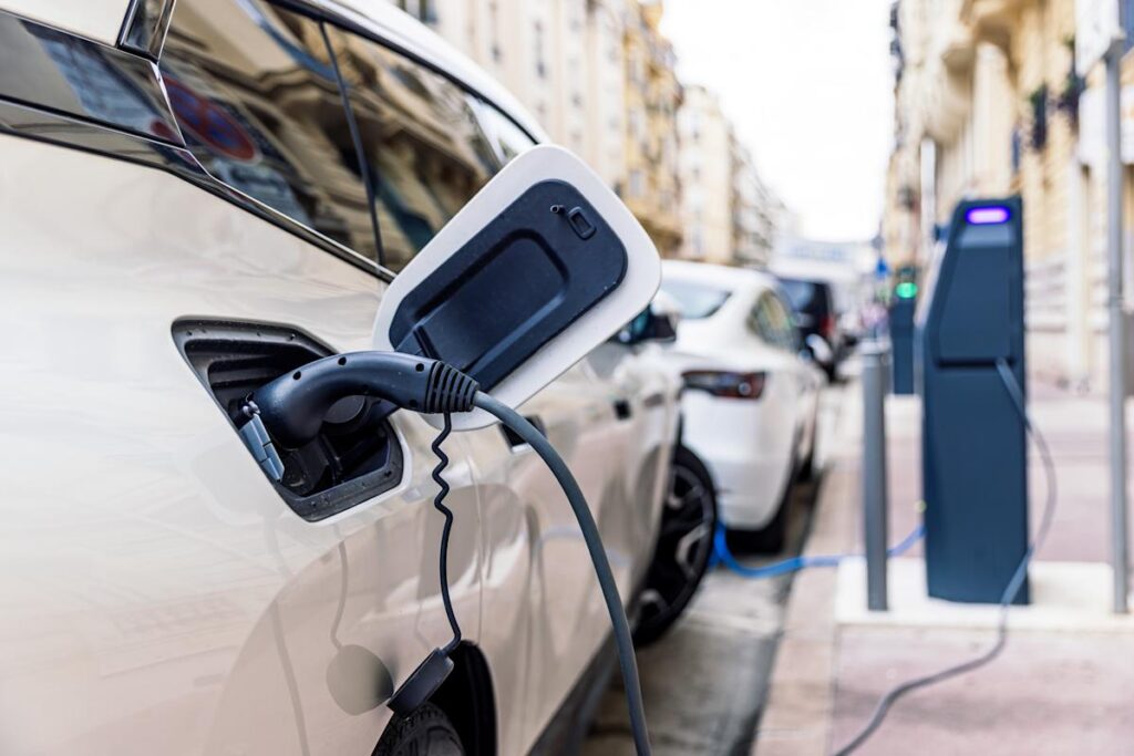 controversial-bill-threatens-us-tech-and-solar-industries