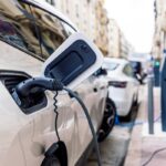 controversial-bill-threatens-us-tech-and-solar-industries