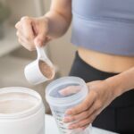 creatine-supplement-shows-promise-in-combating-dementia-new-study-reveals