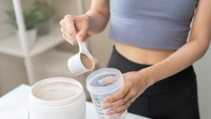 creatine-supplement-shows-promise-in-combating-dementia-new-study-reveals