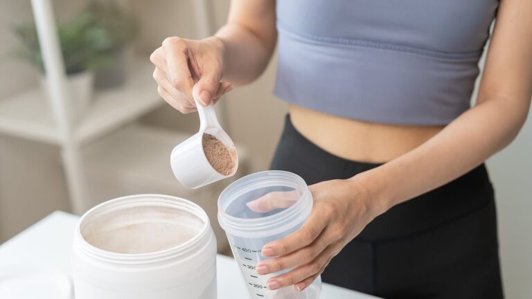 creatine-supplement-shows-promise-in-combating-dementia-new-study-reveals
