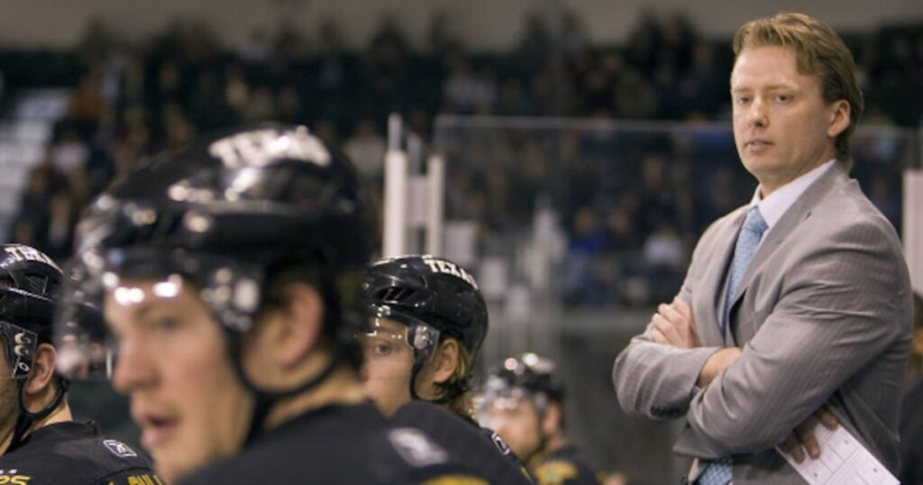 dallas-stars-controversial-hiring-of-glen-gulutzan-raises-eyebrows