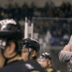 dallas-stars-controversial-hiring-of-glen-gulutzan-raises-eyebrows