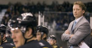 dallas-stars-controversial-hiring-of-glen-gulutzan-raises-eyebrows