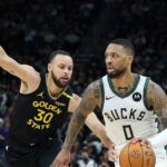 damian-lillard-s-future-warriors-among-teams-eyeing-nba-star