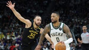 damian-lillard-s-future-warriors-among-teams-eyeing-nba-star