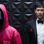 david-fincher-s-rumored-squid-game-spin-off-what-we-know