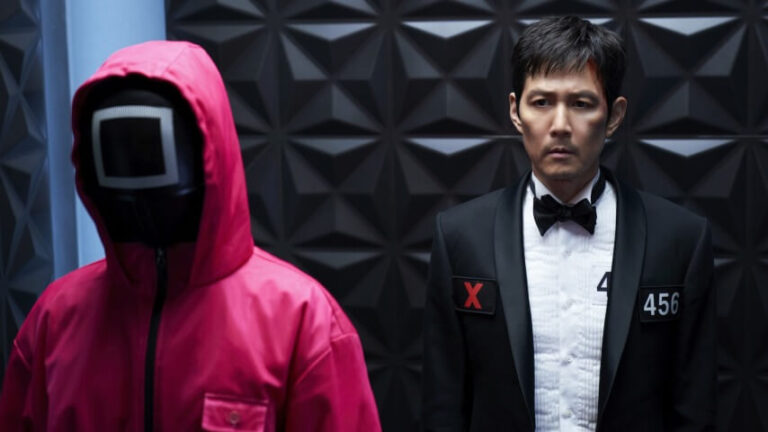 david-fincher-s-rumored-squid-game-spin-off-what-we-know
