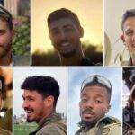 deadliest-gaza-attack-in-months-claims-lives-of-seven-israeli-soldiers