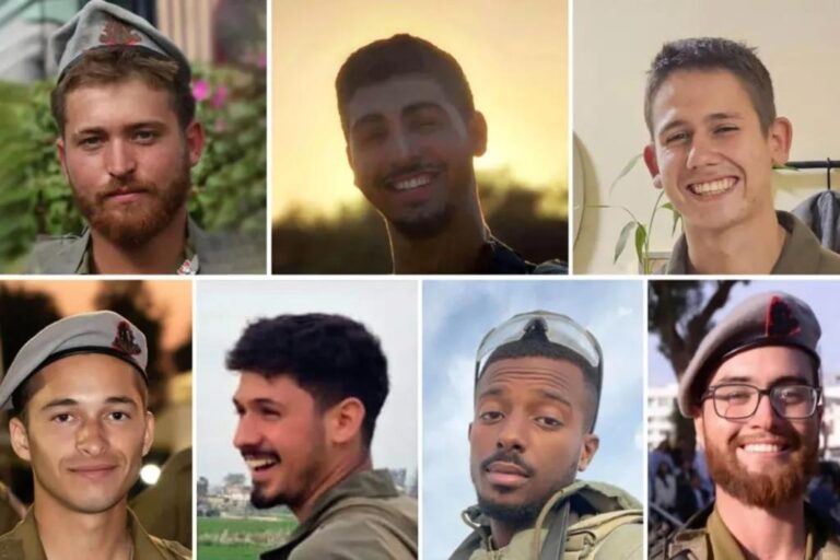 deadliest-gaza-attack-in-months-claims-lives-of-seven-israeli-soldiers