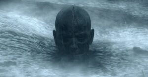 death-stranding-2-s-innovative-pretend-you-won-button-redefines-game-design