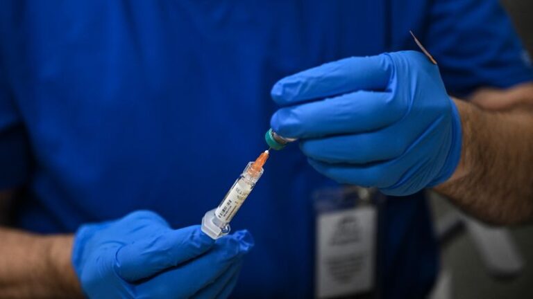 declining-vaccination-rates-threaten-return-of-eradicated-diseases