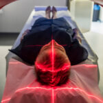 deep-sleep-a-potential-shield-against-alzheimer-s-symptoms