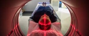 deep-sleep-a-potential-shield-against-alzheimer-s-symptoms