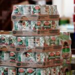 del-monte-foods-files-for-chapter-11-bankruptcy-unpacking-the-challenges