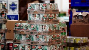 del-monte-foods-files-for-chapter-11-bankruptcy-unpacking-the-challenges