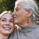 dementia-risk-declines-across-generations-new-study-finds