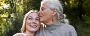 dementia-risk-declines-across-generations-new-study-finds