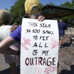 democrats-eye-trump-s-tax-bill-as-catalyst-for-political-resurgence