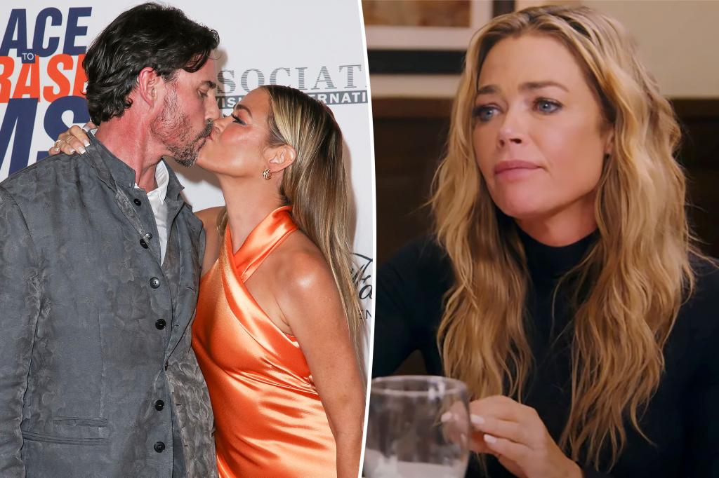 denise-richards-faces-unexpected-divorce-from-aaron-phypers