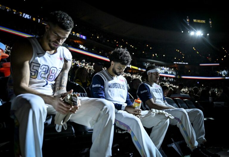 denver-nuggets-trade-michael-porter-jr-bolstering-championship-aspirations