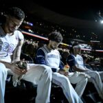 denver-nuggets-trade-michael-porter-jr-reignite-championship-hopes