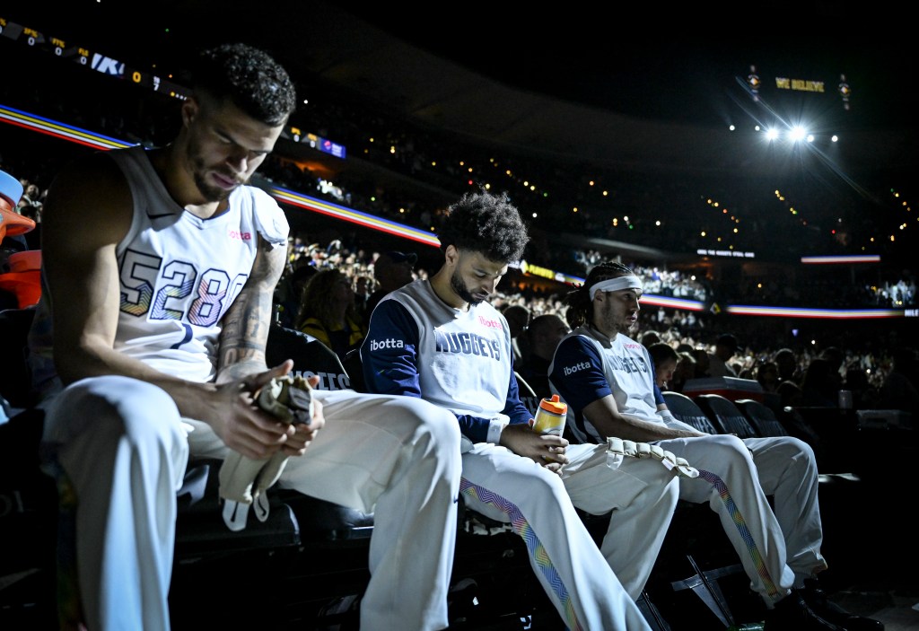 denver-nuggets-trade-michael-porter-jr-reignite-championship-hopes