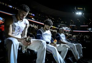 denver-nuggets-trade-michael-porter-jr-strengthen-championship-aspirations