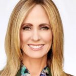 disney-co-ceo-dana-walden-delivers-humor-at-ucla-symposium