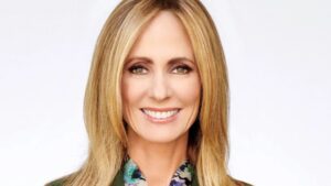 disney-co-ceo-dana-walden-delivers-humor-at-ucla-symposium