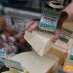 does-eating-cheese-really-cause-nightmares-new-study-explores
