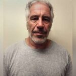 doj-and-fbi-conclude-epstein-investigation-no-client-list-found-suicide-confirmed