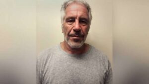 doj-and-fbi-conclude-epstein-investigation-no-client-list-found-suicide-confirmed
