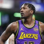 dorian-finney-smith-joins-houston-rockets-in-53-million-deal-1