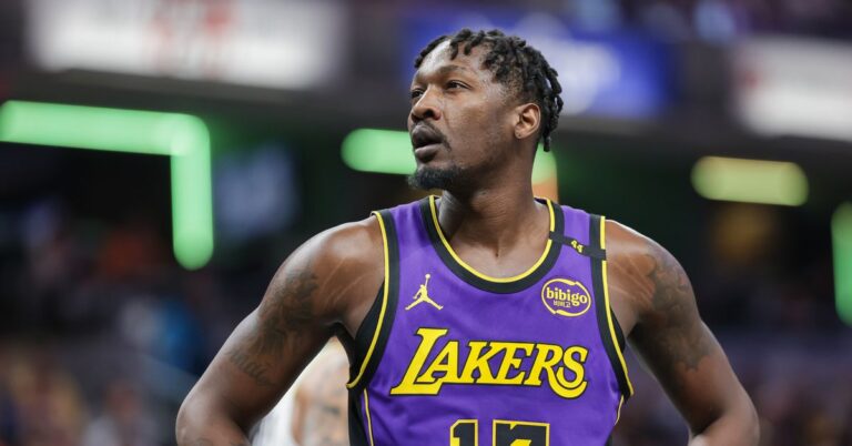 dorian-finney-smith-joins-houston-rockets-in-53-million-deal